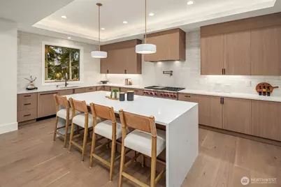 4241 145th Avenue SE, Bellevue, WA 98006 - Photo 9