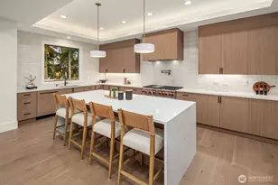 4241 145th Ave SE, Bellevue, WA 98006 - Photo 9