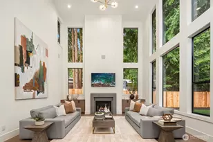 4241 145th Ave SE, Bellevue, WA 98006 - Photo 3