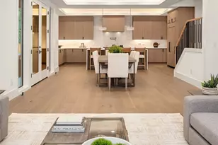 4241 145th Ave SE, Bellevue, WA 98006 - Photo 5