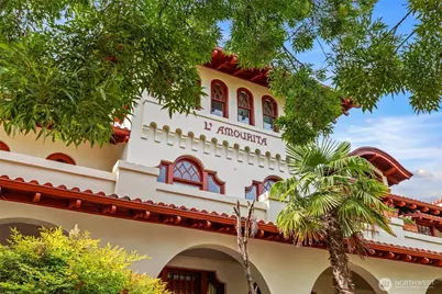 2915 Franklin Avenue E #A, Seattle, WA 98102 - Photo 31