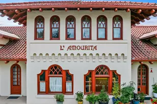 2915 Franklin Ave E, Seattle, WA 98102 - Photo 3