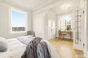 2915 Franklin Ave E, Seattle, WA 98102 - Photo 21