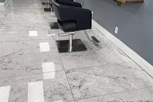 [Address not provided], Redmond, WA 98052 - Photo 1