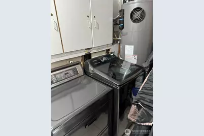 [Address not provided], Redmond, WA 98052 - Photo 3