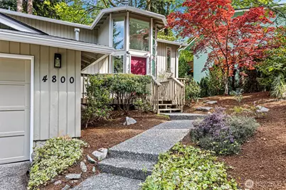 4800 152nd Place SE, Bellevue, WA 98006 - Photo 1