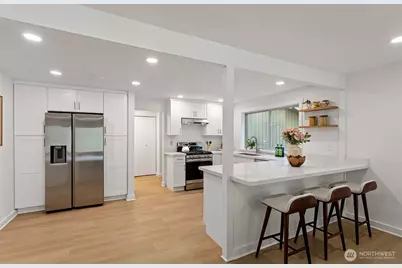 4800 152nd Place SE, Bellevue, WA 98006 - Photo 15