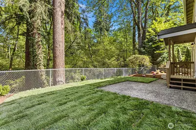 4800 152nd Place SE, Bellevue, WA 98006 - Photo 29
