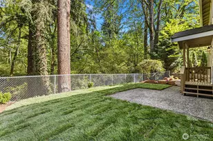 4800 152nd Pl SE, Bellevue, WA 98006 - Photo 29