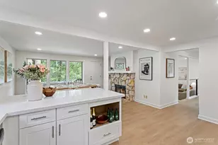 4800 152nd Pl SE, Bellevue, WA 98006 - Photo 19