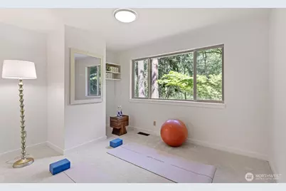 4800 152nd Place SE, Bellevue, WA 98006 - Photo 23