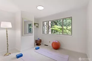 4800 152nd Pl SE, Bellevue, WA 98006 - Photo 23