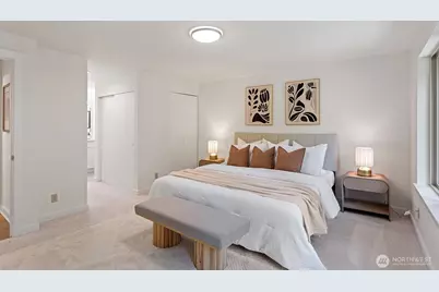 4800 152nd Place SE, Bellevue, WA 98006 - Photo 27