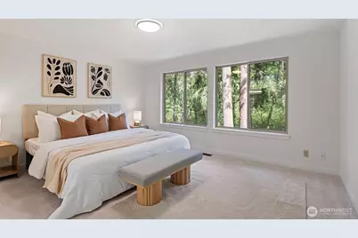 4800 152nd Place SE, Bellevue, WA 98006 - Photo 25