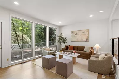 4800 152nd Place SE, Bellevue, WA 98006 - Photo 7