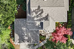 4800 152nd Pl SE, Bellevue, WA 98006 - Photo 5