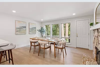 4800 152nd Place SE, Bellevue, WA 98006 - Photo 13