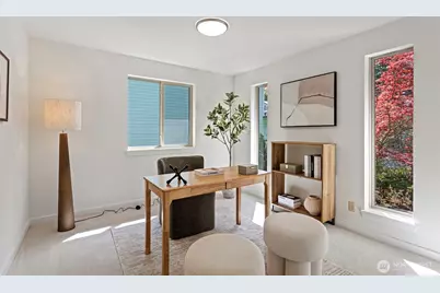 4800 152nd Place SE, Bellevue, WA 98006 - Photo 21