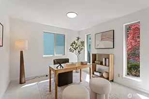 4800 152nd Pl SE, Bellevue, WA 98006 - Photo 21