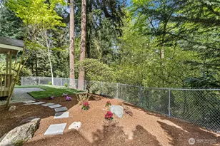 4800 152nd Pl SE, Bellevue, WA 98006 - Photo 3