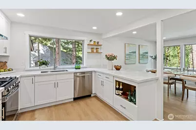 4800 152nd Place SE, Bellevue, WA 98006 - Photo 17