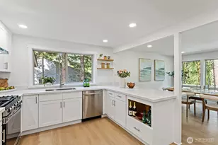 4800 152nd Pl SE, Bellevue, WA 98006 - Photo 17