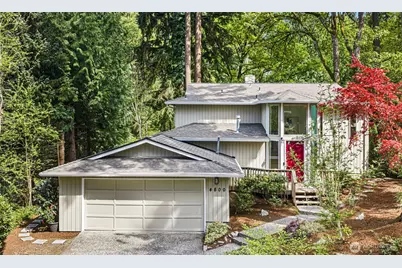 4800 152nd Place SE, Bellevue, WA 98006 - Photo 5