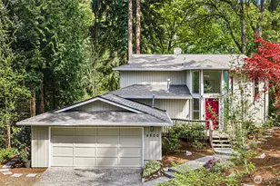 4800 152nd Pl SE, Bellevue, WA 98006 - Photo 1