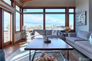 749 Kendor Dr, Point Roberts, WA 98281 - Photo 11