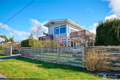 749 Kendor Drive, Point Roberts, WA 98281 - Photo 39