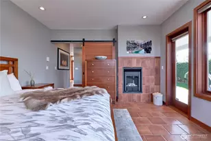 749 Kendor Dr, Point Roberts, WA 98281 - Photo 25