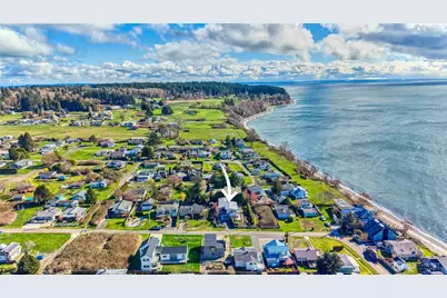 749 Kendor Drive, Point Roberts, WA 98281 - Photo 37