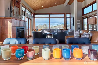 749 Kendor Drive, Point Roberts, WA 98281 - Photo 9