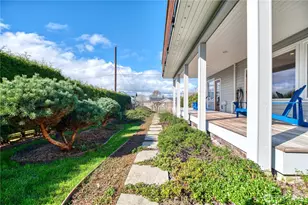 749 Kendor Dr, Point Roberts, WA 98281 - Photo 33