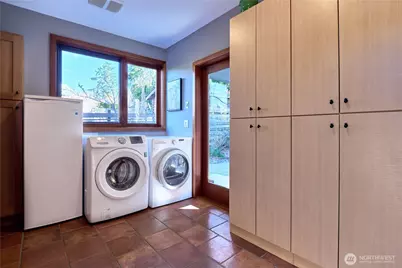 749 Kendor Drive, Point Roberts, WA 98281 - Photo 29