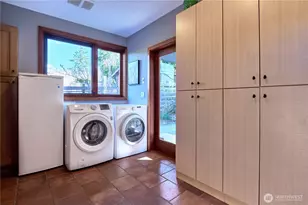 749 Kendor Dr, Point Roberts, WA 98281 - Photo 29