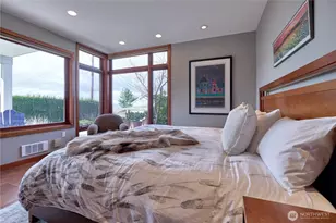 749 Kendor Dr, Point Roberts, WA 98281 - Photo 23