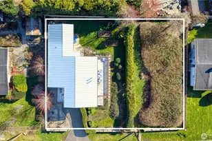 749 Kendor Dr, Point Roberts, WA 98281 - Photo 3