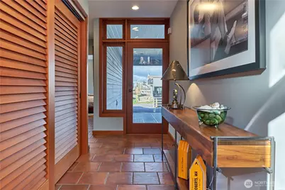 749 Kendor Drive, Point Roberts, WA 98281 - Photo 21