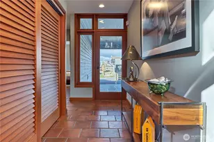 749 Kendor Dr, Point Roberts, WA 98281 - Photo 21