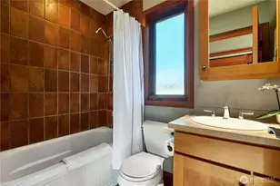 749 Kendor Dr, Point Roberts, WA 98281 - Photo 19