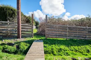 749 Kendor Dr, Point Roberts, WA 98281 - Photo 35