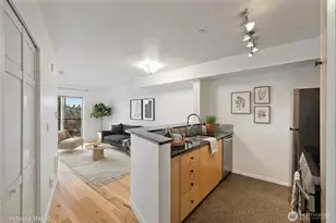 412 11th Ave, Seattle, WA 98122 - Photo 7