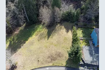0 Lot 18 Delguzzi Drive, Port Angeles, WA 98362 - Photo 19