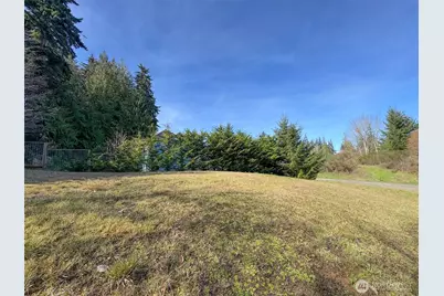 0 Lot 18 Delguzzi Drive, Port Angeles, WA 98362 - Photo 11