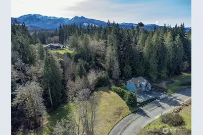 0 Lot 18 Delguzzi Drive, Port Angeles, WA 98362 - Photo 21