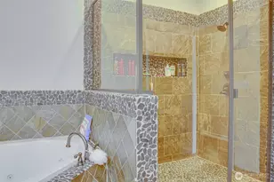 7342 Redmond Rd NE, Moses Lake, WA 98837 - Photo 27