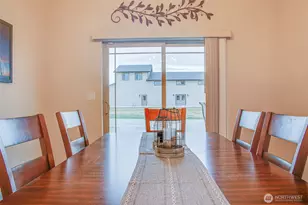 7342 Redmond Rd NE, Moses Lake, WA 98837 - Photo 13