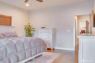 7342 Redmond Road NE, Moses Lake, WA 98837 - Photo 23