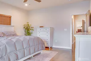 7342 Redmond Rd NE, Moses Lake, WA 98837 - Photo 23